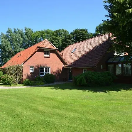 Austernfischer Reitland Buitenkant foto
